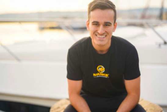 Learn How Darik Alexander’s Inner Circle Is Generating $600 A Month In Passive Income Through New Project 600