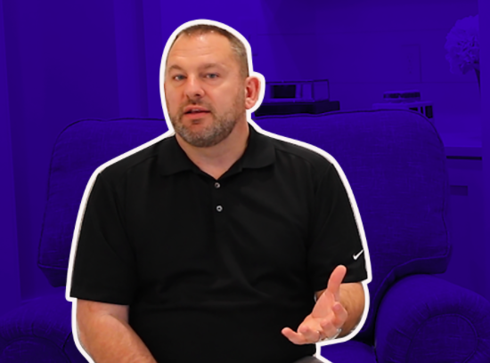 How Terry Thayer Teaches Others To Maximize Their Efficiency In Life To Enjoy Their Time More