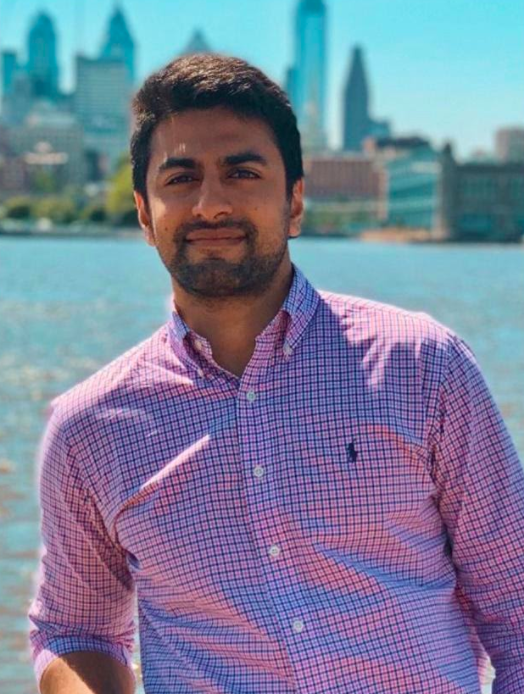 Branding himself as the topmost entrepreneur of the US, meet Farhaz Kheraj showing us the power of entrepreneurship