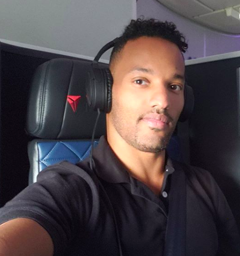 Maurice Ravennah is Leading the Business Industry with His Cause-based Companies
