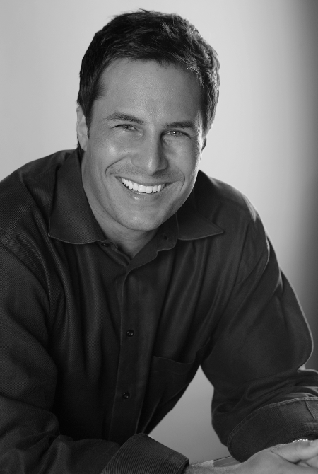 Sports, Smiles and Success: Dr. John Badolato Talks About How He Grew Arizona’s Brightest Dental Practice