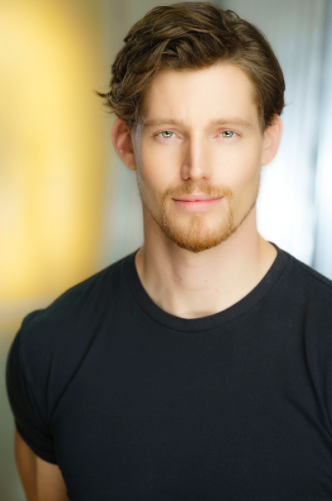 Kasey Esser and His Team at Essers of Los Angeles Change Lives for the Better