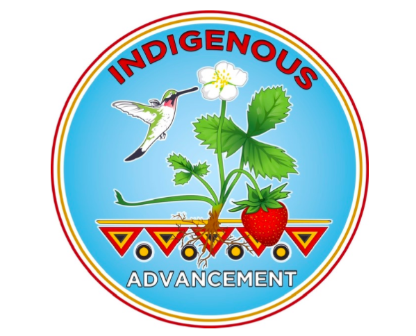 If You Support Indigenous People, Support the Global Initiative Indigenous Advancement, Inc.