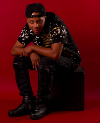 Calvin Ross Reaches Awe-Inspiring Heights in the R&B Music Scene