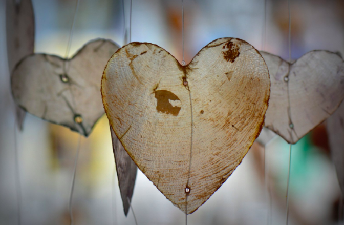Vush’s Self-Love and Self-Care in the Wellness and Beauty Industry