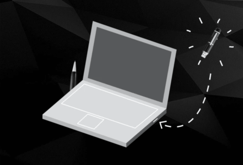 Zero Trace Pen Review: An Effective Portable Tool to Keep Your Identity Anonymous While Surfing the Dark Web