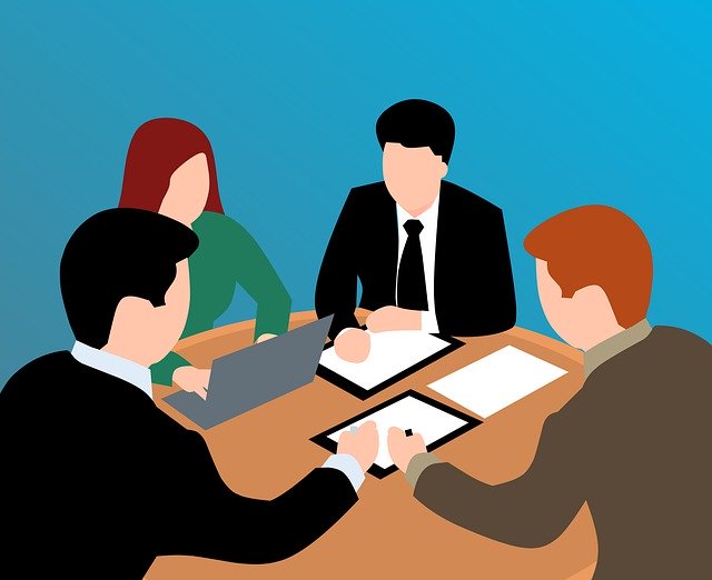 Business Experts Share the Importance of Showing Appreciation in the Corporate World