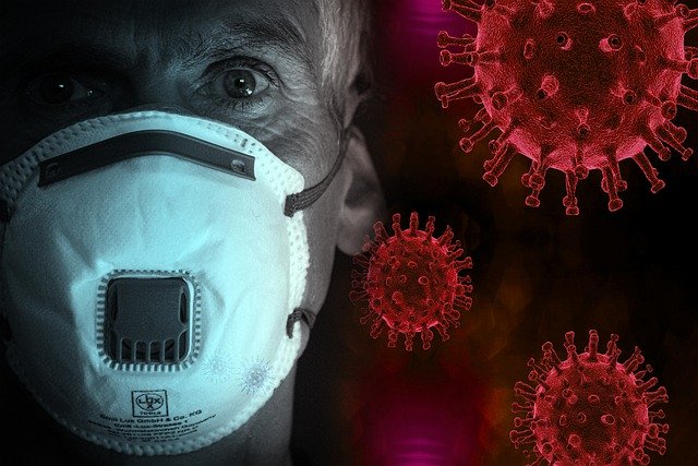 Health Experts Consider that Citizens’ Role is Crucial in Preventing COVID-19