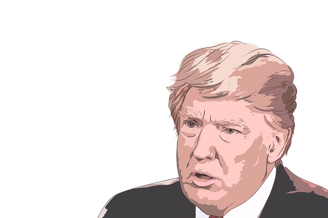 President Trump May take a Legal Action Against CNN for its Unfair Coverage Against him