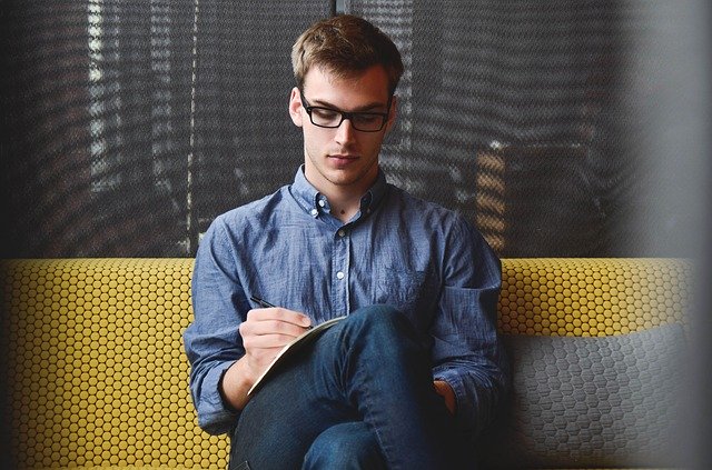 Young Entrepreneurs Must Follow these 5 Tips to Manage their Workforce and Workplace Effectively