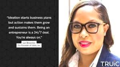 What you Should know about Starting a Non-Profit