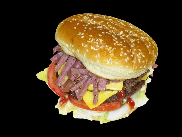 20 Jewish Delis in NYC to Look Out For