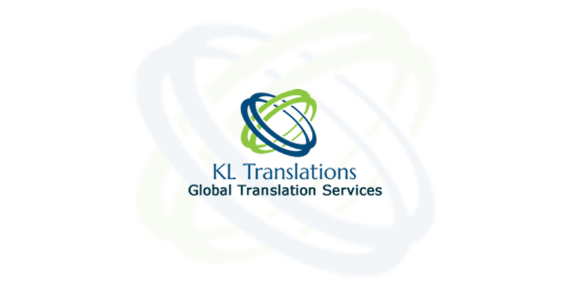 KL Translations is Becoming the Most Popular Translation Agency in London