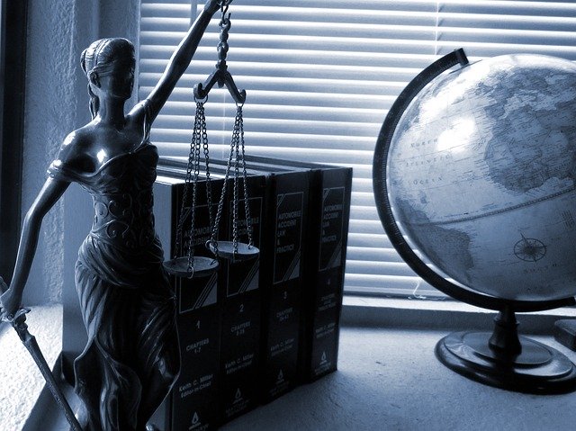 Online Legal Interpretation Services are now Enjoying a Huge Demand at a Global Level