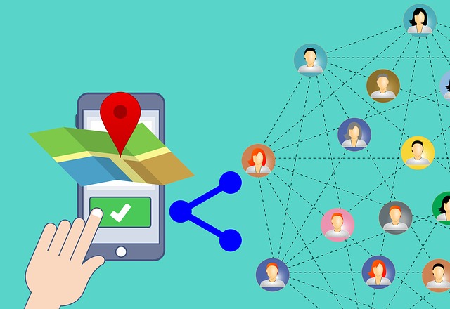 More Families are now Using GPS Tracking Software to Keep an Eye on their Children