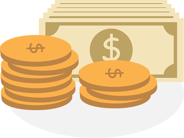A Hike in Gold Prices is being Utilized by Individuals and Small Businesses to Opt for a Gold Loan