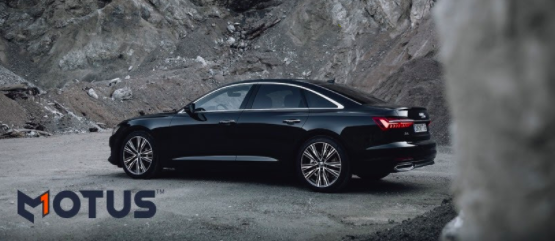 MOTUS ONE CEO Dana Buchawiecki Announces the Launch of a Brand New In-House Vehicle Booking Platform