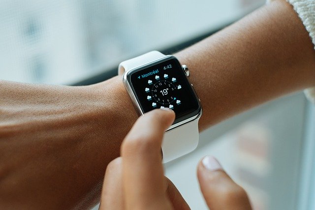 High Use of Tech Gadgets is Being Made by People to Boost their Entertainment Quotient