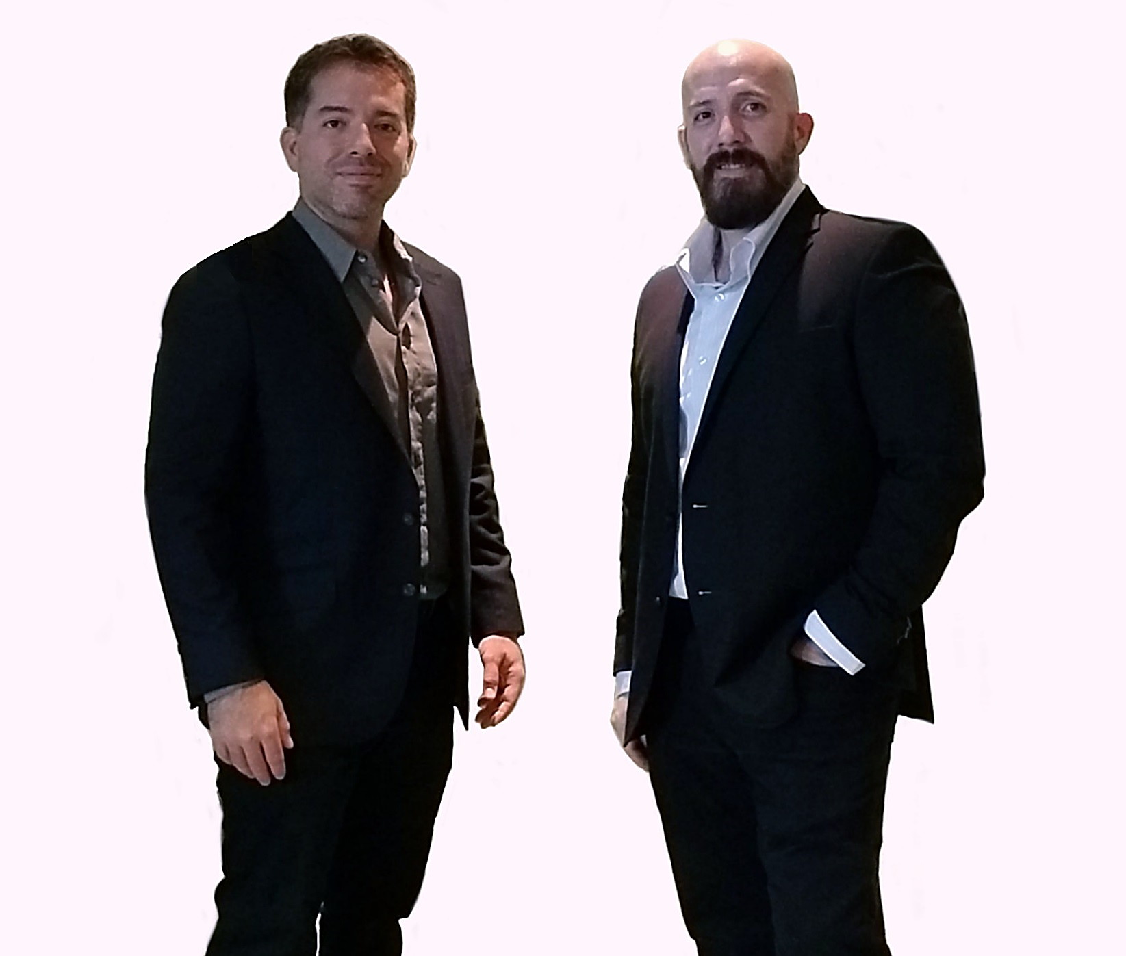 Ligon Brothers, two Successful Real Estate Investors, Operate One of the Successful Real Estate Investment Firms in South Florida