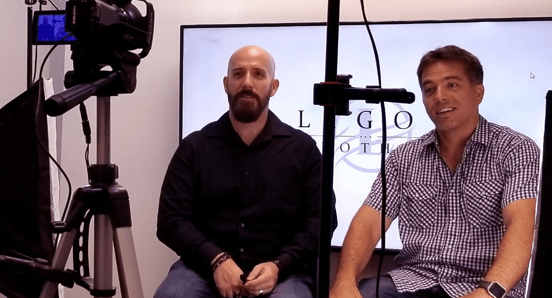 Two Brothers have Introduced a System to Make Profitable Investment in Real Estate