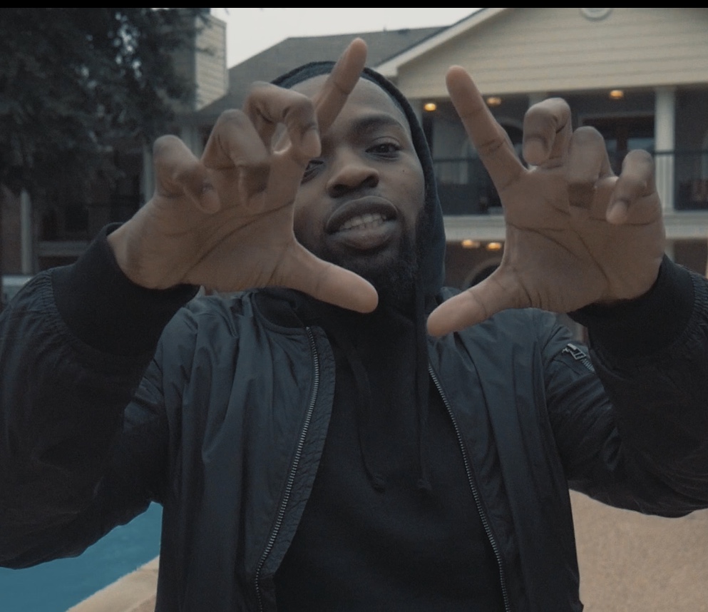 Meet Isabell Slim, who has Paved his own Path in the Music Industry