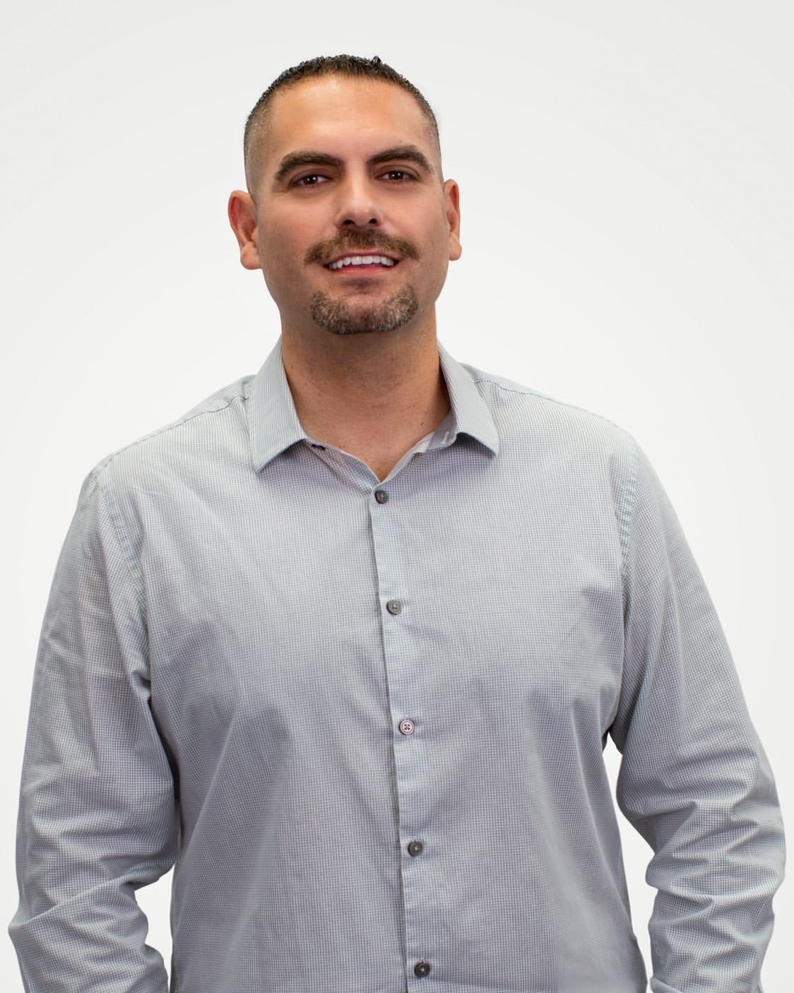 Highfarms by David Albanese is Helping Cannabis Growers Build their Businesses