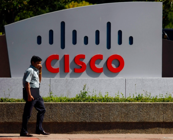 Indian Engineer Hires CA Employment Lawyer to Sue CISCO, Discriminated Against By Other Indian Caste