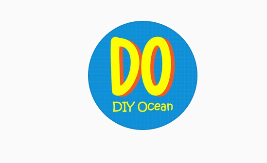 DIY Ocean is Helping Every Art Lover through its Instagram Channel to Create Easy and Entertaining DIY Stuff