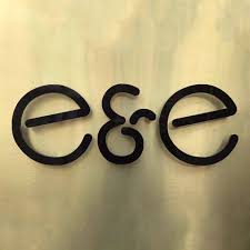 E&E Jewellery is the Silver Stop you have been Looking for