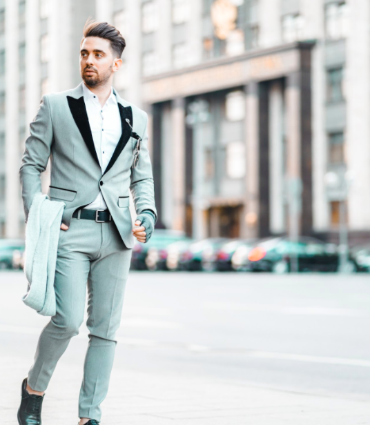 Elisha Elbaz shares 6 tips on how to start up a Successful Company