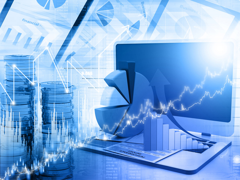 TSX-V: MPT Reaching All Time Highs on News of Processing $40 Million Payment