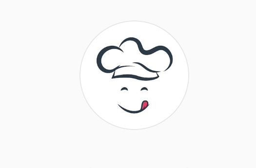 FoodRush is Emerging as a Leading Instagram Channel to Help People Make Easier and Simpler Recipes