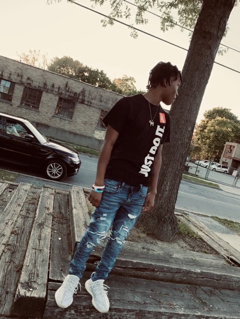 QFrmBricks On The Grind