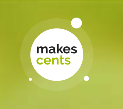 MakesCents, a Leading Australian Life Insurance Comparison Website is All Set to be Launched in the US
