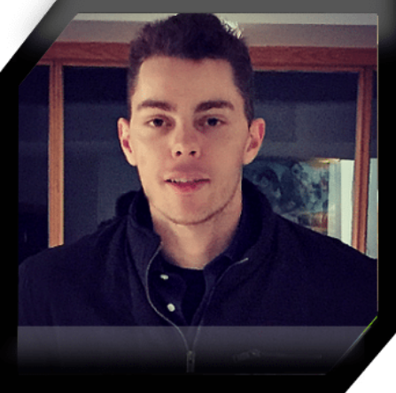 Wildly Successful Tech and Blockchain Influencer and Investor Oliver Isaacs Surpasses half a million YouTube Subscribers