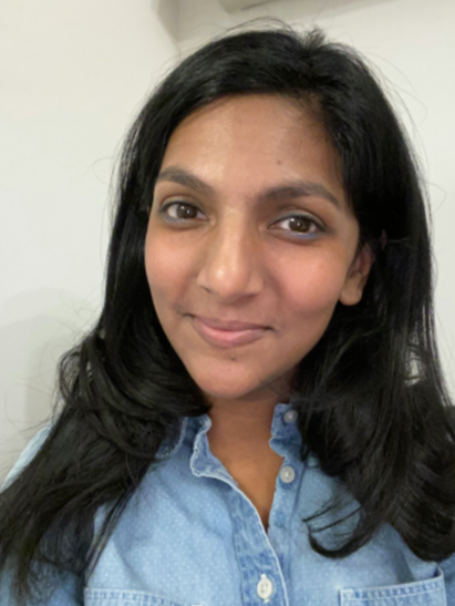 Medical Director Dr. Shirin Peters Takes a Preventive Approach to Primary Care for Women and Minorities