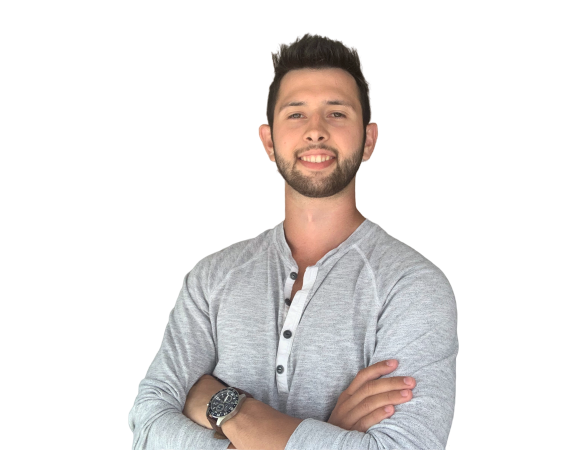 NoJo Homes is an Up-and-Coming Player in the House-Buying Industry