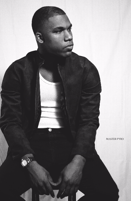 OA Marq’s ‘Distant’ is an Emotion Fuelled Trap Touching the Hearts of Millions