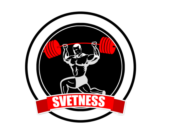 Svetness Personal Training is Providing a Healthy Exercise Regimen in Seclusion