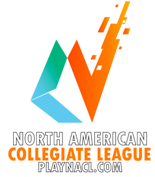 NACL and Mediabundance Team Up to Help Bring Collegiate eSports Worldwide