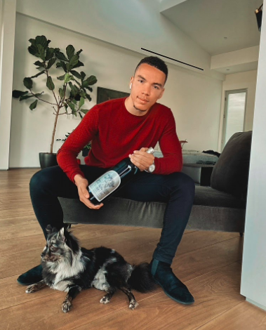 Unruly CEO Nicky Gathrite: Becoming One of the Best Marketer in the Modeling Industry