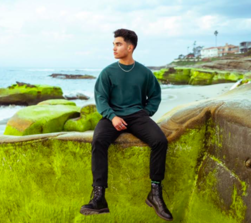 Discover How Roman Cresto Was A Business Success At The Age Of 19