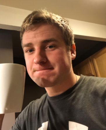 Effort Over Age: How Young Entrepreneur Niko Lemke Succeeded In The Business Industry