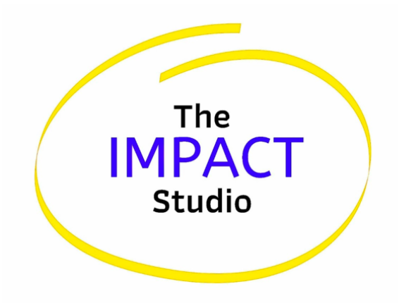 The Impact Studio Continues Its Fight for Change Together with All Good Things Co on Instagram