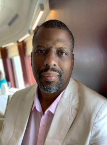 Get to Know Bernard Bonner, the Number 1 Business Consultant in America