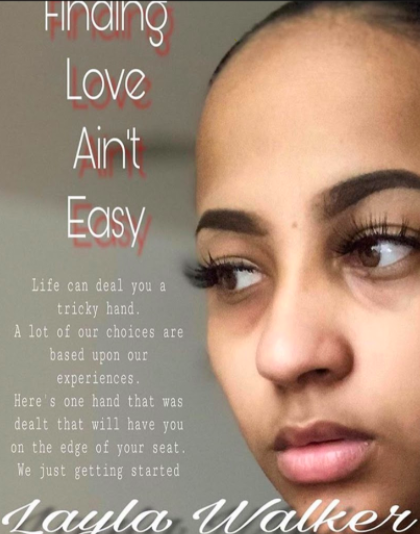 Layla Alotaibi: Inspiring Change Through Her Literature