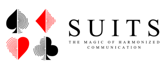 Disc Alternative: Johnny Wu’s Suits Program Might Be the Modern Practical Personality System