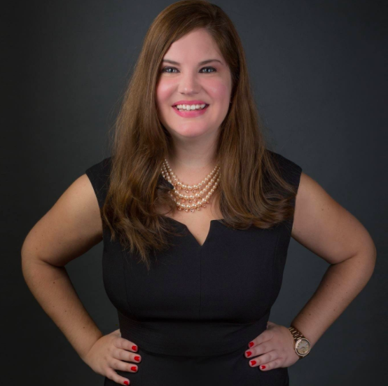 Tamara Thompson Supports Business Sustainability During Pandemic with Video Marketing Success Strategies