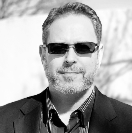 Reputation Management Leader Mike Magolnick Empowers Businesses Through Strengthening Their Brand Images