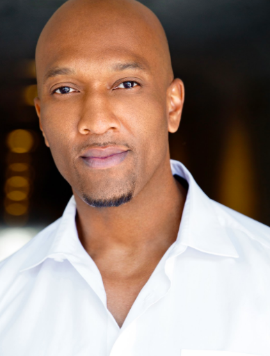 Jamal Johnson Is the Talented Newcomer in the Entertainment Industry